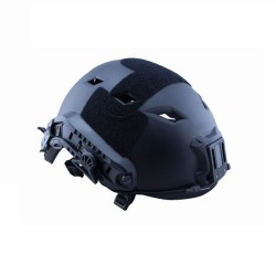 CASCO BASE JUMP TALLA L HL-07-BJ-BK