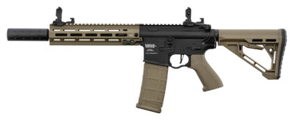 Réplica AEG Blazer 10 Proline  Lancer Táctico
