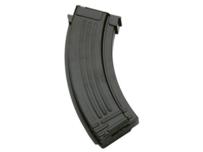 Cargador AK Mid-Cap Cyma