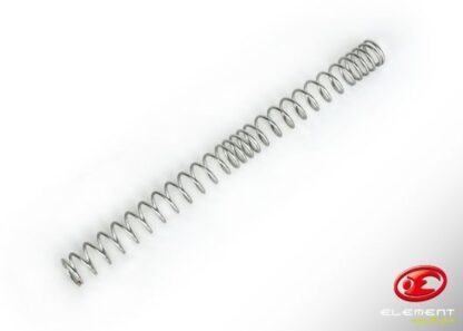 Muelle m95 st element