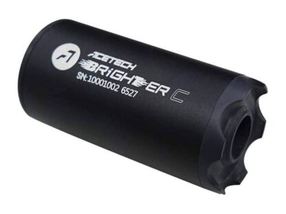 SILENCIADOR TRAZADOR BRIGHTER C - ACETECH