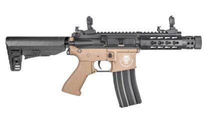 AEG KENJI SHORT S TAN SAIGO DEFENSE