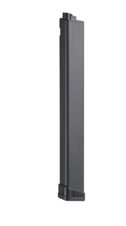 PW9 Zion ARMS 120 Ball Cargador Mid-Cap