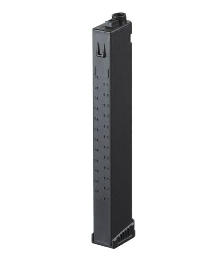 PW9 Zion ARMS 120 Ball Cargador Mid-Cap - Imagen 2
