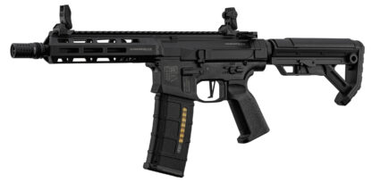 Réplica AEG DIAMONDBACK DB15 AP305 7'' - BO NEGRO
