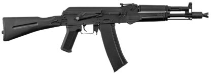 Réplica KR104 Full Stock Lancer Tactical