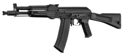 Réplica KR104 Full Stock Lancer Tactical - Imagen 2