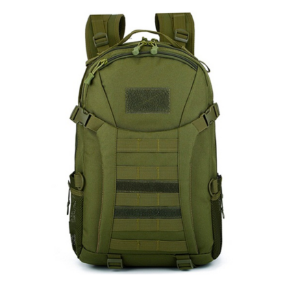Mochila 0511 Mochila 0511