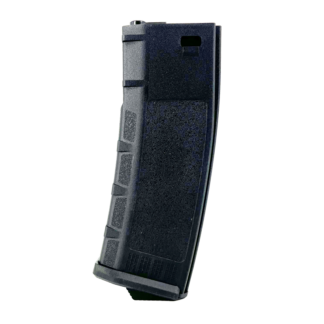 CARGADOR ROSSI M4 POLYMER MID-CAP BK