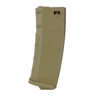 CARGADOR ROSSI M4 POLYMER MID-CAP TAN