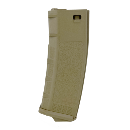 CARGADOR ROSSI M4 POLYMER MID-CAP TAN