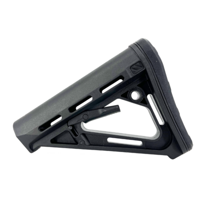 CULATA ROSSI PARA M4 COMPACT STOCK NEGRO