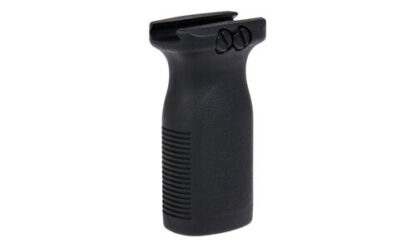 GRIP FMA FVG 1913 RAIL 0858 NEGRO