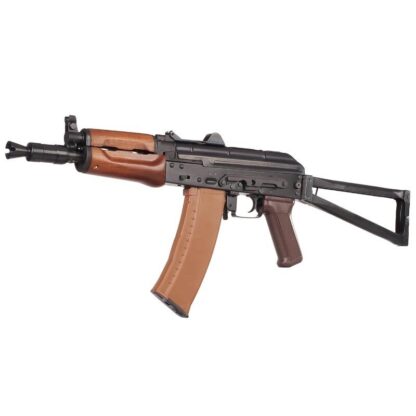 ELAKS74UN AEG ESSENTIAL EL-A104S