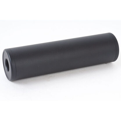 GK Tactical 110 x 35mm Suppressor (14mm CW / CCW)