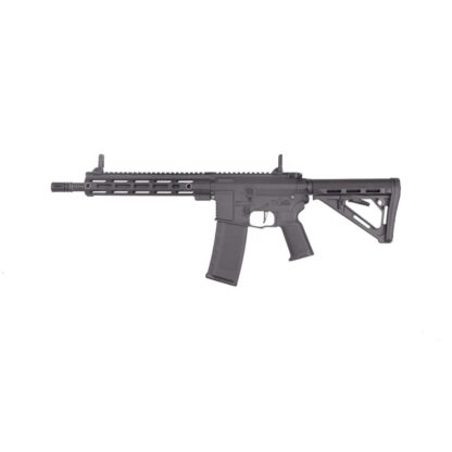 ROSSI SENTINEL-GAMMA 10.5" - Imagen 3
