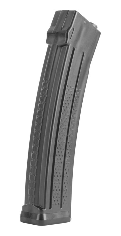 Cargador de tapa media SIG MPX K sportline AEG