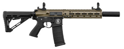 Réplica AEG Blazer 10 Bitono Proline Lancer Tactical - Imagen 5