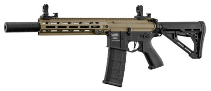 Réplica AEG Blazer 10 Bitono Proline Lancer Tactical - Imagen 3