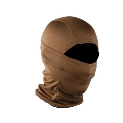 Hood - CB