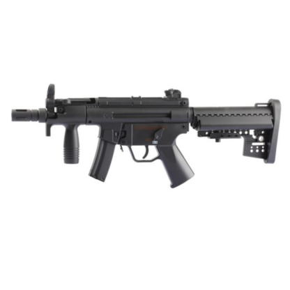 MK5K SOPMOD STOCK JG D2X1BYC