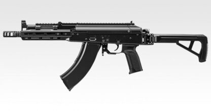 Specna Arms RRA SA-E10 EDGE RRA Carbine BK - Imagen 2