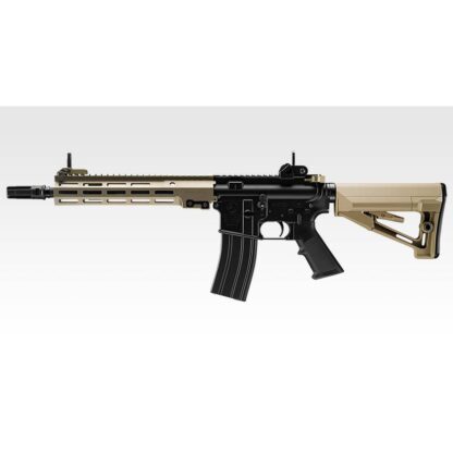 URG-I SOPMOD BLOCK3 GBB TOKYO MARUI