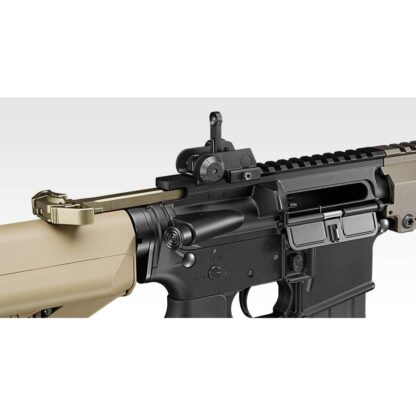 URG-I SOPMOD BLOCK3 GBB TOKYO MARUI - Imagen 3