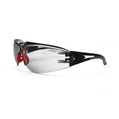 GAFA CORSO REVENGE MK1 AHUMADO