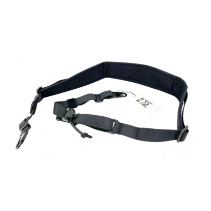 Correa SIXMM SP2 GUN SLING BK