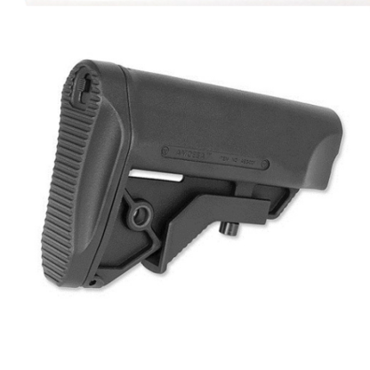 CULATA PARA M4 NEGRA AM-ABS002-BK