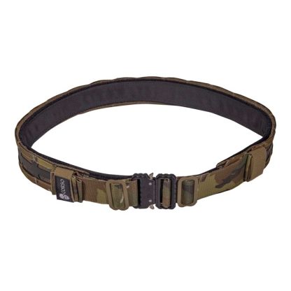 CEÑIDOR CORSO HOOK MOLLE MK3 MULTICAM L-XL