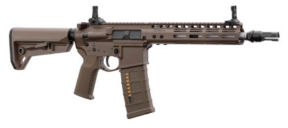 Réplica de airsoft NOVESKE N4 MWS GBBR G101 TAN