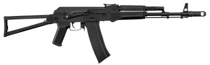 AEG KR103 Replica Culata de Metal Lancer Táctical - Imagen 4