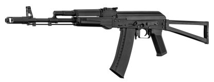 AEG KR103 Replica Culata de Metal Lancer Táctical
