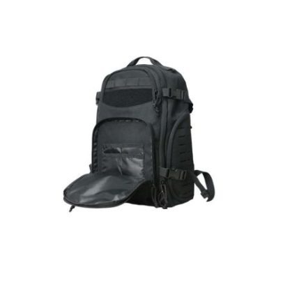 Mochila SIXMM DG BACKPACK 40L BK - Imagen 5