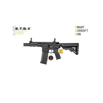 Evolution Ghost XS S EMR EC30AR-ETS