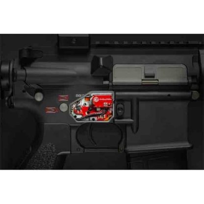 OF Evolution Recon S EMR S EH26AR-ETS - Imagen 3