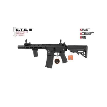 OF Evolution Recon S EMR S EH26AR-ETS