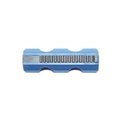 PISTON SHS ALIGERADO 14 DIENTES METALICOS AZUL