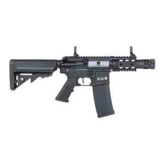 FUSIL SPECNA ARMS SA-C10 CORE GEN.2 HAL ETU NEGRO