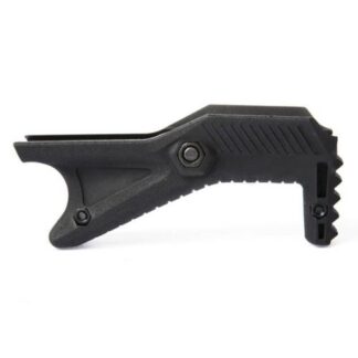 EXTERNO GRIP RIS FMA COBRA TACTICAL NEGRO