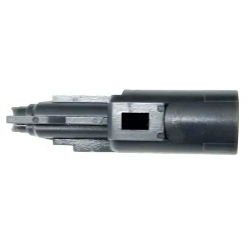 INTERNO PISTOLA NOZZLE KJ WORKS G23/G27/G32C PART 6 CYLINDER