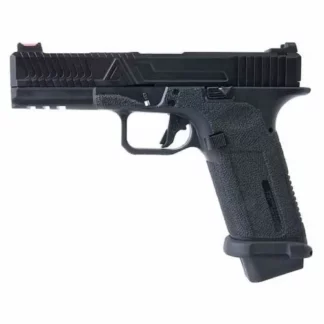 REPLICA GBB PISTOLA RWA AGENCY ARMS EXA NEGRA (BY VFC)