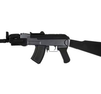 AK47 CM037 Spetsnaz Cyma