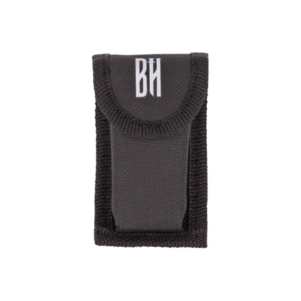 ALICATE BH LIZARD MULTIUSOS PLATA - Imagen 7