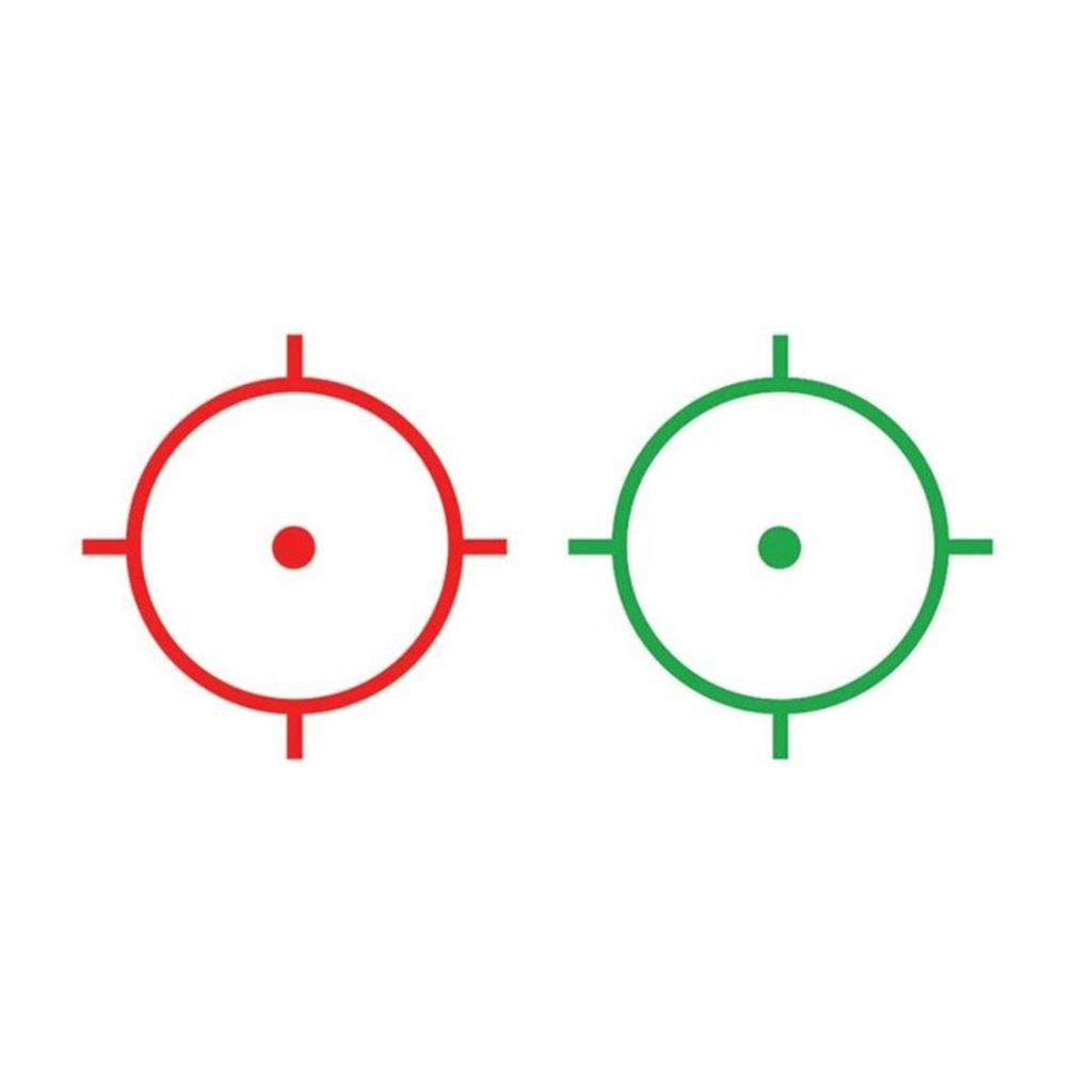 VISOR ARSENIC ARGON AS553 TAN - Imagen 3