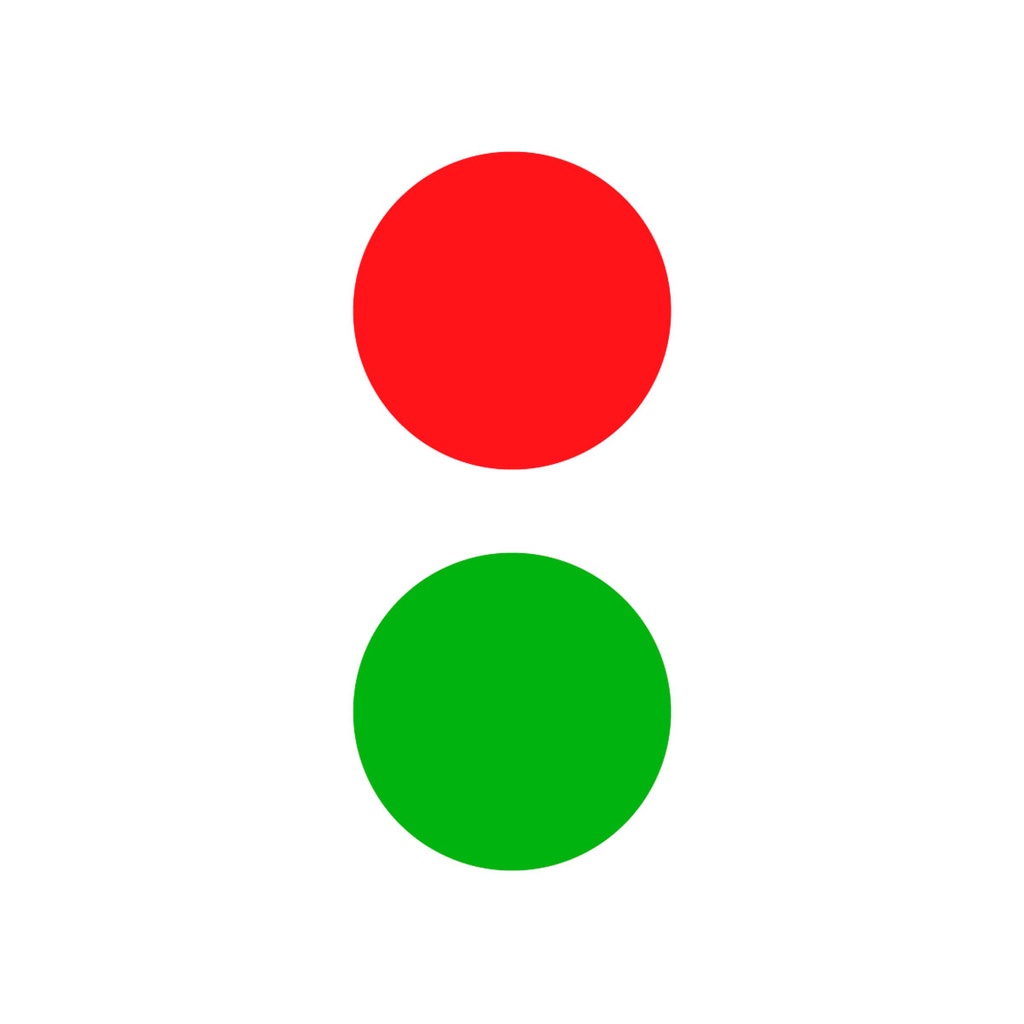 VISOR ARSENIC ARGON RED DOT 1X30 AS30 NEGRO - Imagen 9