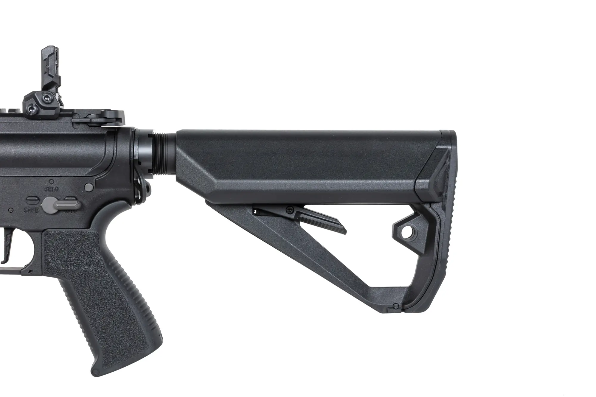 ARCTURUS LWT MK-II CQB - Imagen 2