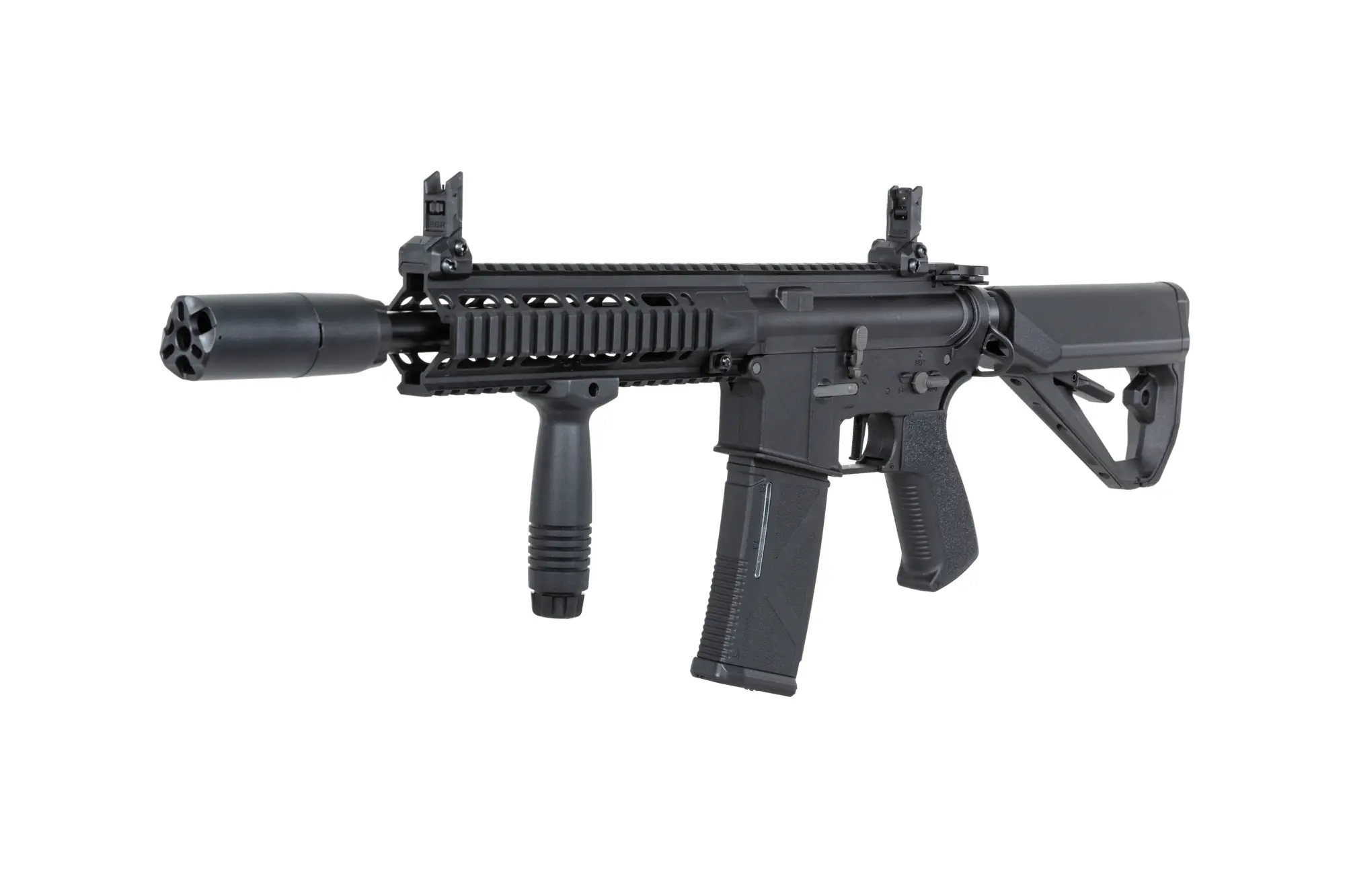 ARCTURUS LWT MK-II CQB - Imagen 3